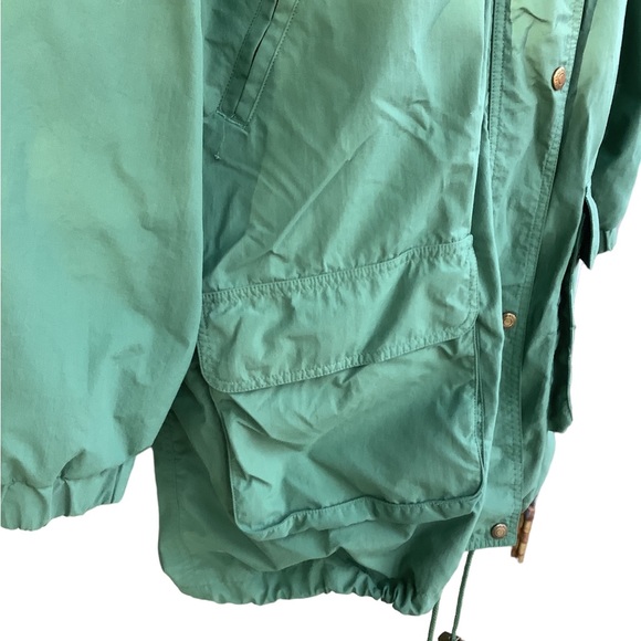 Eddie Bauer Ladies Jacket - Picture 2 of 11